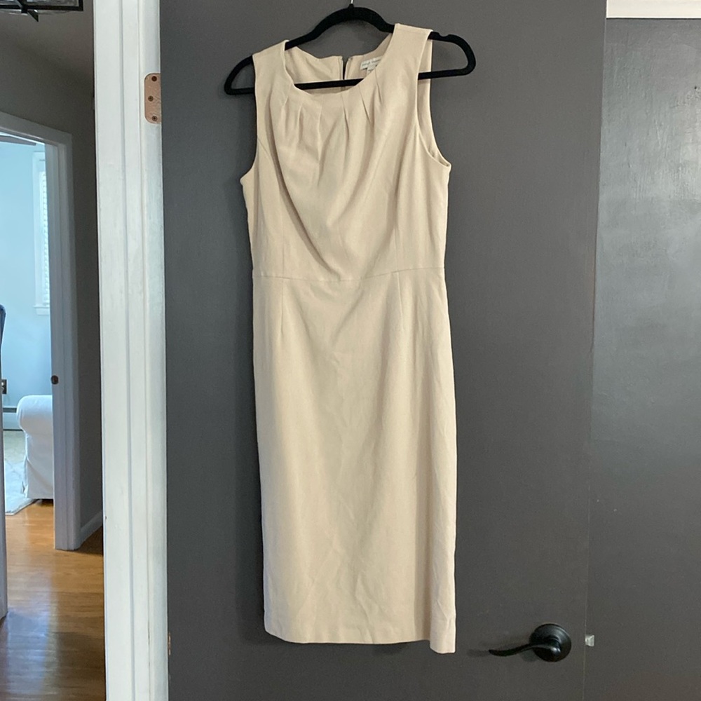 Banana Republic Sz 6 Dress